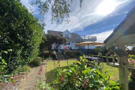 Photo of property in 34 Chester Street, Levin, 5510