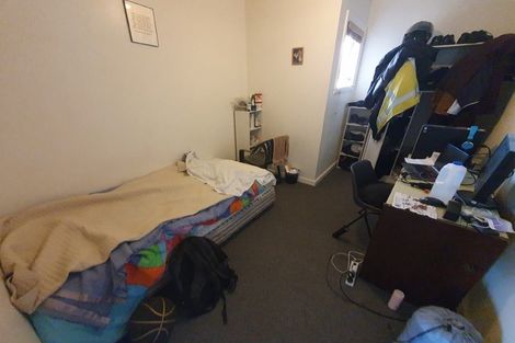 Photo of property in 2/55 Rountree Street, Upper Riccarton, Christchurch, 8041