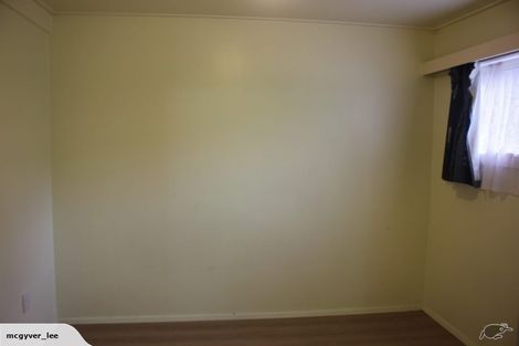 Photo of property in 36 Chartwell Avenue, Glenfield, Auckland, 0629