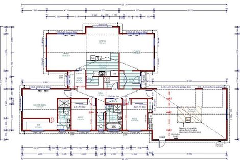 Photo of property in 12 Patiki Street, Lincoln, 7608