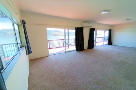 Photo of property in 27 Ranui Crescent, Diamond Harbour,  8971