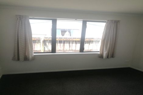 Photo of property in 2/53 Primrose Street, Frankton, Hamilton, 3204