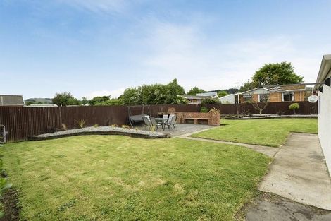 Photo of property in 35 Doon Street, Mosgiel, 9024