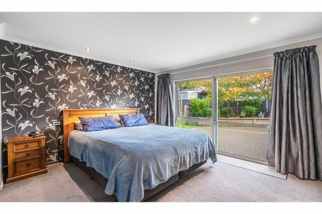 Photo of property in 10 Maltby Street, Waikiwi, Invercargill, 9810