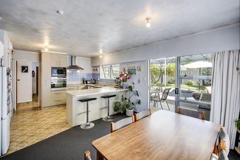 Photo of property in 13 Clement Place, Greenmeadows, Napier, 4112