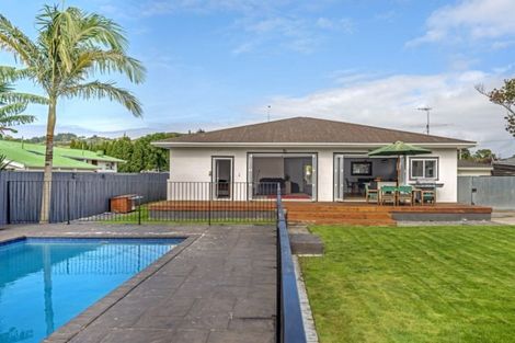 Photo of property in 100 Rutene Road, Kaiti, Gisborne, 4010