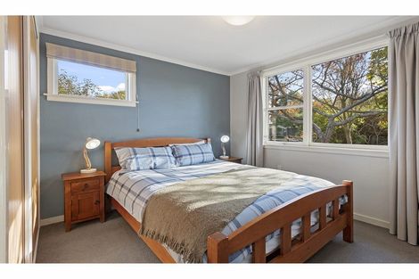 Photo of property in 132 Hamptons Road, Prebbleton, Christchurch, 7676