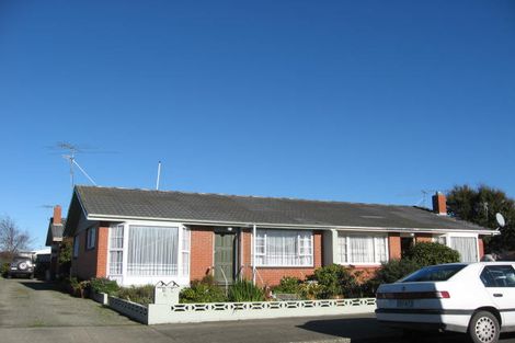 Photo of property in 2/105 Catherine Street, Windsor, Invercargill, 9810