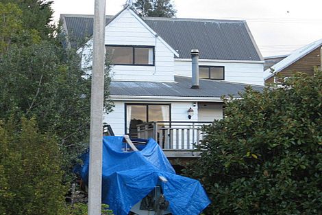 Photo of property in 1 Inca Place, Snells Beach, 0920