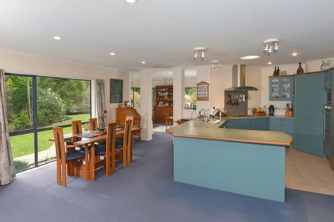 Photo of property in 1/2 Tealmere Grove, Maunu, Whangarei, 0110