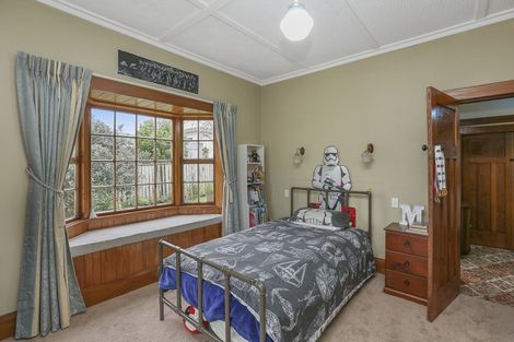 Photo of property in 28 Dorset Avenue, Westown, New Plymouth, 4310