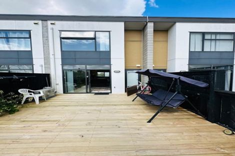 Photo of property in 103 Te Aparangi Road, Papakura, 2110