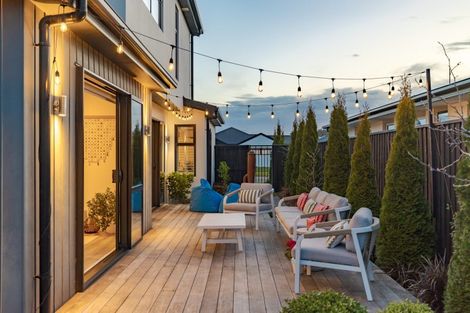 Photo of property in 61 Prestons Park Drive, Marshland, Christchurch, 8083