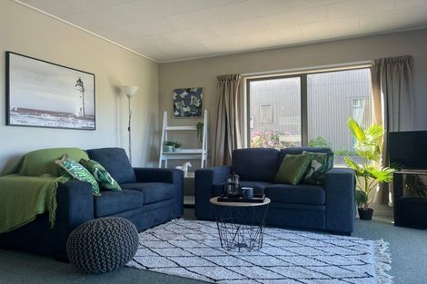 Photo of property in 1/11 Maitland Street, Dunedin Central, Dunedin, 9016