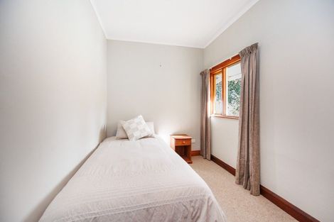 Photo of property in 1696 State Highway 56, Tiakitahuna, Palmerston North, 4477