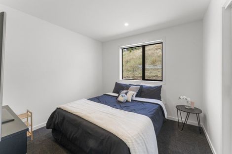 Photo of property in 180 Ridgeview Road, Redwood Valley, Richmond, 7081