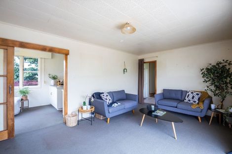 Photo of property in 113 Cracroft Street, Waitara, 4320