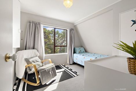 Photo of property in 117b Wexford Road, Miramar, Wellington, 6022