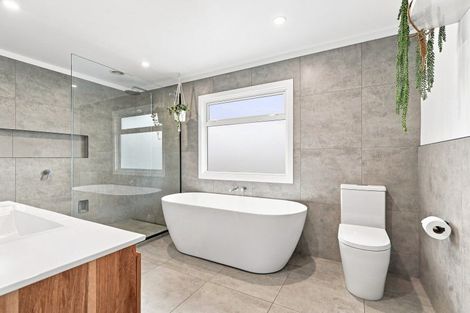 Photo of property in 12 Cumbrae Place, Aramoho, Whanganui, 4500