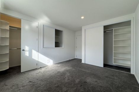 Photo of property in 4/320 Hereford Street, Christchurch Central, Christchurch, 8011