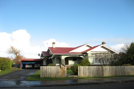 Photo of property in 15 Dalrymple Street, Appleby, Invercargill, 9812