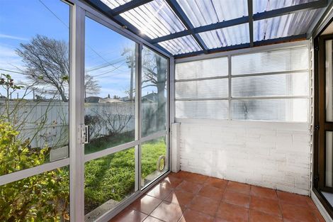 Photo of property in 1/38 Neill Street, Hornby, Christchurch, 8042