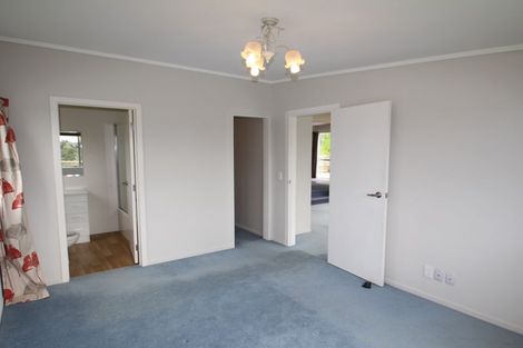 Photo of property in 42a Spur Road, Stillwater, Silverdale, 0993