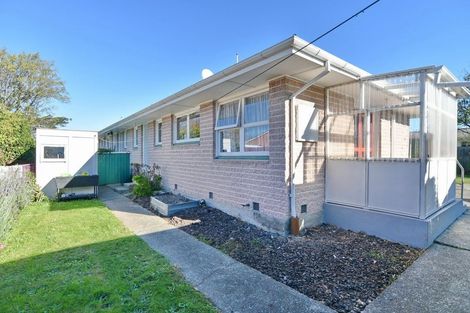 Photo of property in 10b Mcalpine Place, Rangiora, 7400