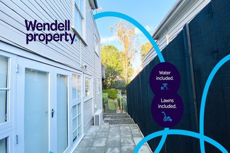 Photo of property in 26 Buchanan Street, Kingsland, Auckland, 1021