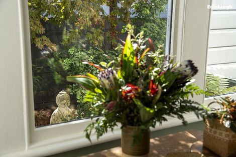 Photo of property in 77 Queens Drive, Saint Kilda, Dunedin, 9012