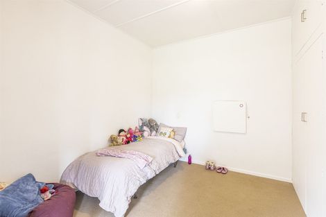 Photo of property in 785 Brandon Hall Road, Santoft, Bulls, 4894