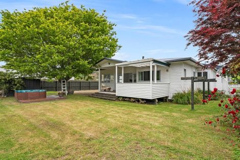 Photo of property in 8 Beach Street, Whakatane, 3120