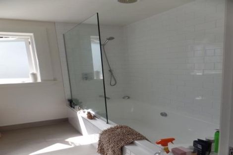 Photo of property in 2/3 Park Avenue, Takapuna, Auckland, 0622