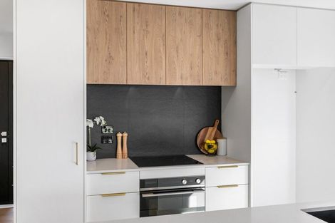 Photo of property in 18 Korimako Crescent, Rolleston, 7678