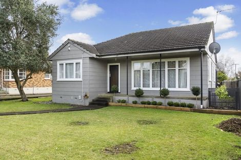 Photo of property in 52 Storey Avenue, Forest Lake, Hamilton, 3200