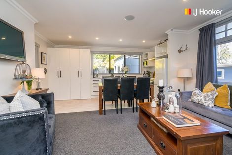 Photo of property in 158 Musselburgh Rise, Musselburgh, Dunedin, 9013