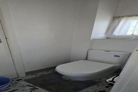 Photo of property in 4 Kelvin Place, Hamilton East, Hamilton, 3216