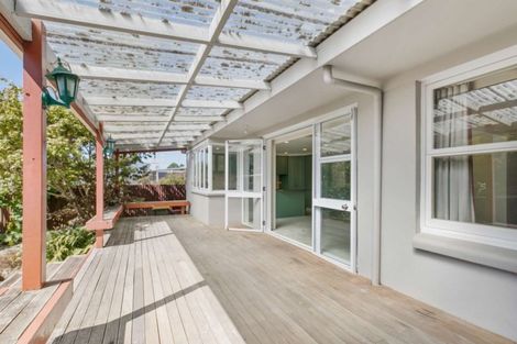 Photo of property in 8 Jervis Street, Hillcrest, Rotorua, 3015
