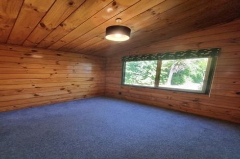 Photo of property in 71 Tihi Road, Springfield, Rotorua, 3015