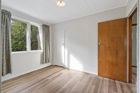 Photo of property in 130 Gillespies Line, Cloverlea, Palmerston North, 4412