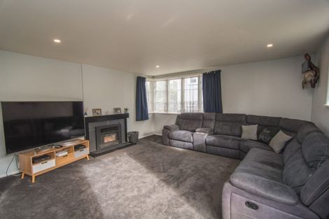 Photo of property in 49 Dunkirk Street, Marchwiel, Timaru, 7910