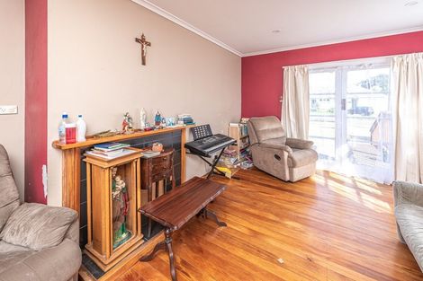 Photo of property in 13 Brooking Street, Tawhero, Whanganui, 4501