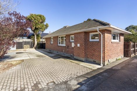Photo of property in 181 England Street, Linwood, Christchurch, 8011