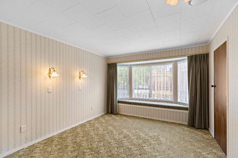 Photo of property in 19b York Street, Gonville, Whanganui, 4501