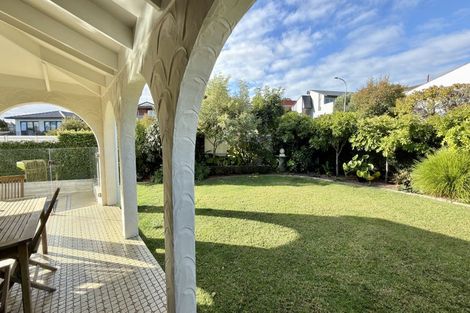 Photo of property in 41 Porritt Avenue, Chatswood, Auckland, 0626