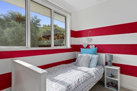 Photo of property in 13 Tupaea Place, Otumoetai, Tauranga, 3110