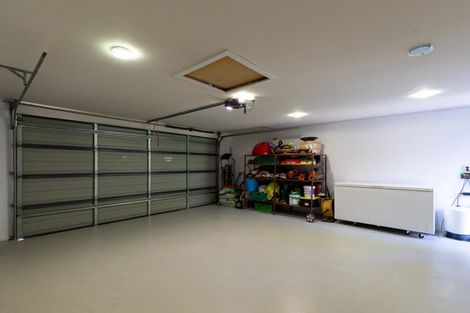 Photo of property in 208 Mount Riley Road, Okaramio, Havelock, 7178