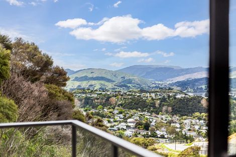 Photo of property in 5 Skysail Lane, Whitby, Porirua, 5024