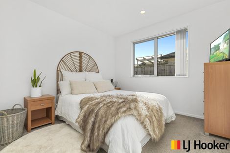Photo of property in 38 Tawhiti Road, Pukekohe, 2120