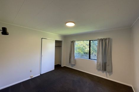 Photo of property in 47b Mountain Road, Western Heights, Rotorua, 3015